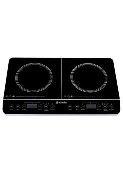 Индукционная плита Gemlux GL-IP-22L